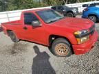 2006 Chevrolet Colorado