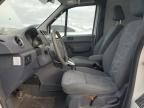 2012 Ford Transit Connect XLT