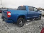 2016 Toyota Tundra Crewmax 1794