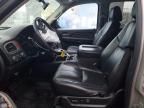 2009 Chevrolet Tahoe K1500 LT