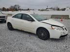 2008 Pontiac G6 Value Leader