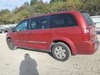 2008 Dodge Grand Caravan SE