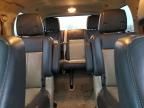 2008 Ford Expedition Eddie Bauer