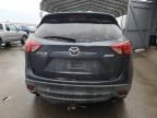 2013 Mazda CX-5 Touring