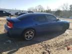 2009 Dodge Charger SXT