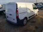 2014 Ford Transit Connect XL