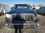 2010 Toyota Tundra Double Cab SR5