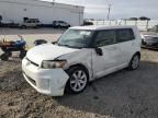 2014 Scion XB