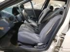 1993 Ford Tempo GL