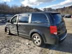 2011 Dodge Grand Caravan Mainstreet