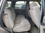 2004 Chevrolet Tahoe K1500