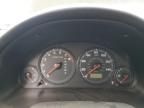 2001 Honda Civic EX