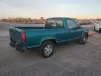 1996 GMC Sierra C1500