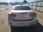 2014 Chevrolet Malibu LS