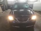 2007 Saab 9-7X 4.2I