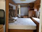 2004 Prowler Travel Trailer