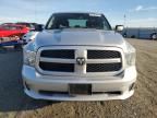 2014 Dodge RAM 1500 ST