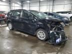 2012 Toyota Prius V