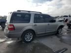 2008 Ford Expedition XLT