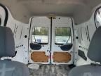 2010 Ford Transit Connect XLT