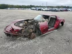 1974 Chevrolet Corvette en venta en Memphis, TN