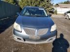 2007 Pontiac Vibe