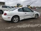 2005 Pontiac Sunfire