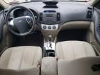 2008 Hyundai Elantra GLS