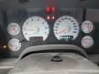 2004 Dodge RAM 1500 ST