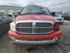 2007 Dodge RAM 1500 ST