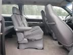 1996 Plymouth Grand Voyager SE