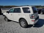 2010 Mercury Mariner