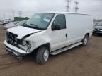 2013 Ford Econoline E250 Van