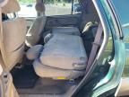 2004 Toyota Sequoia SR5