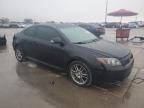 2009 Scion TC