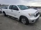 2007 Toyota Tundra Double Cab SR5