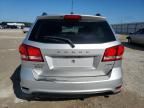 2013 Dodge Journey Crew