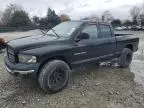 2004 Dodge RAM 1500 ST