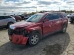 2014 GMC Terrain SLT