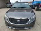 2015 Ford Taurus SHO