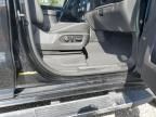 2019 GMC Sierra K1500 SLT