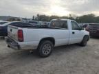 2005 GMC New Sierra C1500