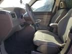 2007 Jeep Patriot Sport