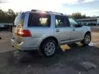 2011 Lincoln Navigator