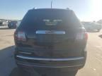 2013 GMC Acadia SLT-1