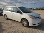 2008 Toyota Sienna CE