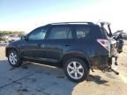 2010 Toyota Rav4 Limited