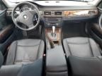 2009 BMW 328 I Sulev