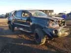 2008 Toyota Tacoma Double Cab Prerunner Long BED