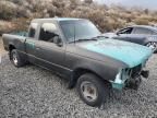 1994 Ford Ranger Super Cab